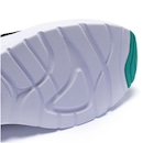 Tênis Puma Mercedes-AMG Petronas Fórmula1 Electron - Masculino - Foto 9