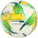 Bola Society Uhlsport Aerotrack Brasil - Foto 2