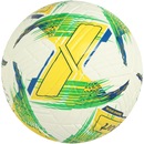 Bola Society Uhlsport Aerotrack Brasil - Foto 3