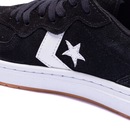 Tênis Converse Rival Skate - Masculino - Foto 7