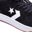 Tênis Converse Rival Skate - Masculino - Foto 8