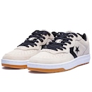 Tênis Converse Rival Skate - Masculino - Foto 2