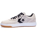 Tênis Converse Rival Skate - Masculino - Foto 3