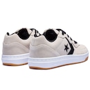 Tênis Converse Rival Skate - Masculino - Foto 4