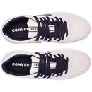 Tênis Converse Rival Skate - Masculino - Foto 5