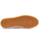 Tênis Converse Rival Skate - Masculino - Foto 6