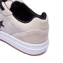 Tênis Converse Rival Skate - Masculino - Foto 7
