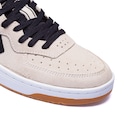 Tênis Converse Rival Skate - Masculino - Foto 8