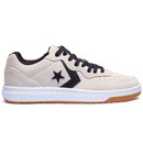 Tênis Converse Rival Skate - Masculino - Foto 1