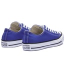 Tênis Converse Chuck Taylor - Unissex - Foto 4