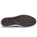 Tênis Converse Chuck Taylor - Unissex - Foto 6