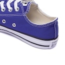 Tênis Converse Chuck Taylor - Unissex - Foto 7
