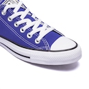 Tênis Converse Chuck Taylor - Unissex - Foto 8