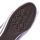 Tênis Converse Chuck Taylor - Unissex - Foto 9