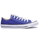 Tênis Converse Chuck Taylor - Unissex - Foto 1