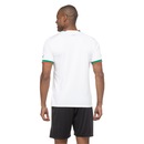 Camisa Seleção do Marrocos II 22 Torcedor Puma - Masculina - Foto 3
