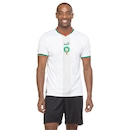 Camisa Seleção do Marrocos II 22 Torcedor Puma - Masculina - Foto 2