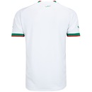 Camisa Seleção do Marrocos II 22 Torcedor Puma - Masculina - Foto 6