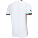 Camisa Seleção do Marrocos II 22 Torcedor Puma - Masculina - Foto 8