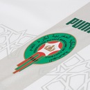 Camisa Seleção do Marrocos II 22 Torcedor Puma - Masculina - Foto 9