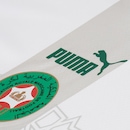 Camisa Seleção do Marrocos II 22 Torcedor Puma - Masculina - Foto 10
