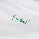 Camisa Seleção do Marrocos II 22 Torcedor Puma - Masculina - Foto 11