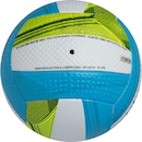 Bola de Vôlei Uhlsport Xtreme - Foto 2
