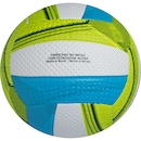 Bola de Vôlei Uhlsport Xtreme - Foto 3