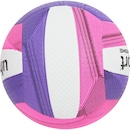 Bola de Vôlei Uhlsport Xtreme - Foto 2