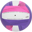 Bola de Vôlei Uhlsport Xtreme - Foto 3