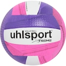 Bola de Vôlei Uhlsport Xtreme - Foto 1