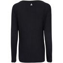 Camiseta Lauf Manga Longa Basic - Feminina - Foto 8