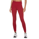 Calça Legging Feminina Lauf Basic Color - Foto 4