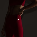 Calça Legging Feminina Lauf Basic Color - Foto 5