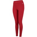 Calça Legging Feminina Lauf Basic Color - Foto 7