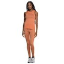 Camiseta Regata Feminina Lauf  Basic Color - Foto 5