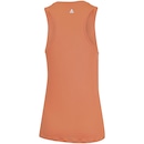 Camiseta Regata Feminina Lauf  Basic Color - Foto 7