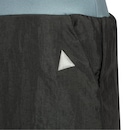 Short Feminino Lauf Linha Titanium - Foto 8