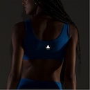 Top Fitness Lauf Sem Bojo Baixa Sustentação Basic Color - Adulto - Foto 5