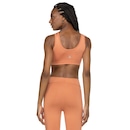 Top Fitness Lauf Sem Bojo Baixa Sustentação Basic Color - Adulto - Foto 3