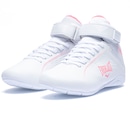 Tênis Everlast Jump Classic - Feminino - Foto 2