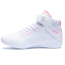 Tênis Everlast Jump Classic - Feminino - Foto 3