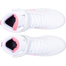 Tênis Everlast Jump Classic - Feminino - Foto 5