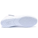 Tênis Everlast Jump Classic - Feminino - Foto 6