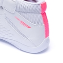 Tênis Everlast Jump Classic - Feminino - Foto 7