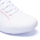 Tênis Everlast Jump Classic - Feminino - Foto 8