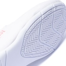 Tênis Everlast Jump Classic - Feminino - Foto 9