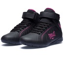 Tênis Everlast Jump Classic - Feminino - Foto 2