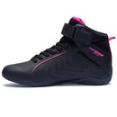 Tênis Everlast Jump Classic - Feminino - Foto 3