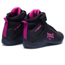 Tênis Everlast Jump Classic - Feminino - Foto 4
